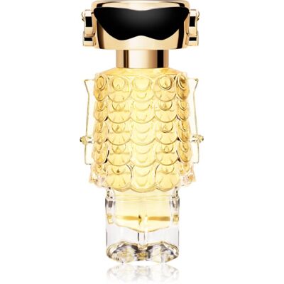 Rabanne Fame woda perfumowana dla kobiet 30 ml Rabanne Fame woda perfumowana dla kobiet 30 ml