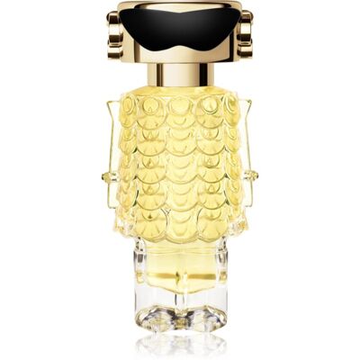 Rabanne Fame Parfum perfumy dla kobiet 30 ml Rabanne Fame Parfum perfumy dla kobiet 30 ml