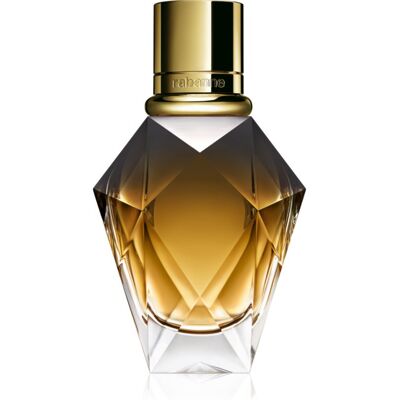 Rabanne Million Gold For Her Le Parfum perfumy dla kobiet 30 ml Rabanne Million Gold For Her Le Parfum perfumy dla kobiet 30 ml