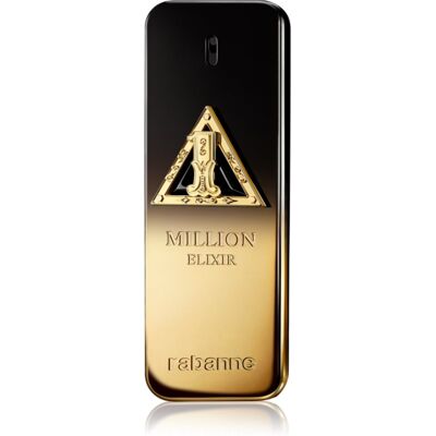Rabanne 1 Million Night Elixir perfumy dla mężczyzn 100 ml Rabanne 1 Million Night Elixir perfumy dla mężczyzn 100 ml