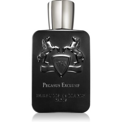 Parfums de Marly Pegasus Exclusif EDP 125 ml - Perfumy Parfums de Marly Pegasus Exclusif EDP 125 ml - Perfumy