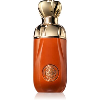 Paris Corner Perseviron woda perfumowana unisex 100 ml Paris Corner Perseviron woda perfumowana unisex 100 ml
