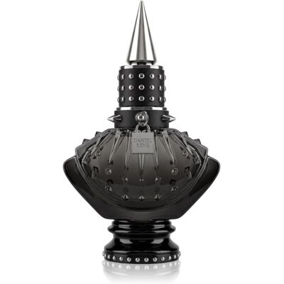 Paris Corner Midnight Sin woda perfumowana unisex 100 ml Paris Corner Midnight Sin woda perfumowana unisex 100 ml