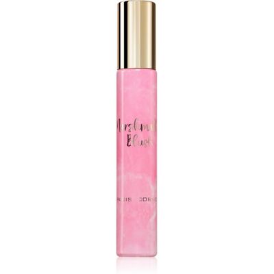 Paris Corner Marshmallow Blush woda perfumowana unisex 15 ml Paris Corner Marshmallow Blush woda perfumowana unisex 15 ml
