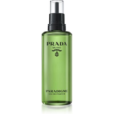 Prada Paradigme woda perfumowana napełnienie dla mężczyzn Refill 150 ml Prada Paradigme woda perfumowana napełnienie dla mężczyzn Refill 150 ml