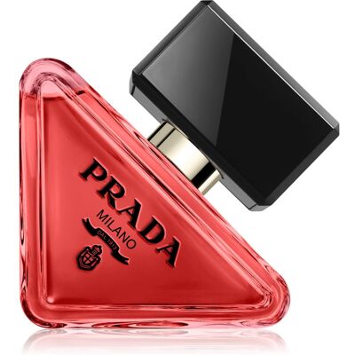 Prada Paradoxe Radical Essence perfumy dla kobiet 30 ml Prada Paradoxe Radical Essence perfumy dla kobiet 30 ml
