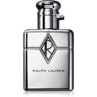 Polo Ralph Lauren Ralph’s Club New York woda perfumowana dla mężczyzn 60 ml Polo Ralph Lauren Ralph’s Club New York woda perfumowana dla mężczyzn 60 ml
