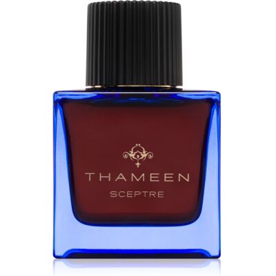 Thameen Sceptre woda perfumowana unisex 50 ml Thameen Sceptre woda perfumowana unisex 50 ml