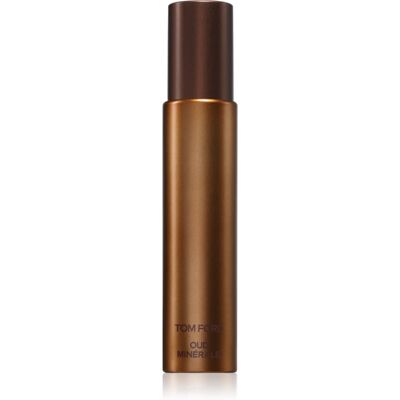 Tom Ford Minérale woda perfumowana unisex 10 ml Tom Ford Minérale woda perfumowana unisex 10 ml