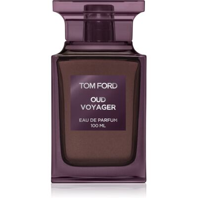 Tom Ford Blend Oud Voyager woda perfumowana unisex 100 ml Tom Ford Blend Oud Voyager woda perfumowana unisex 100 ml