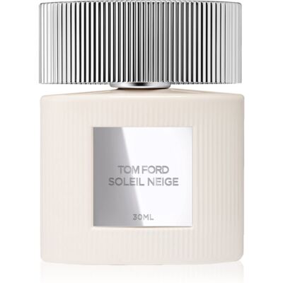 Tom Ford Neige woda perfumowana unisex 30 ml Tom Ford Neige woda perfumowana unisex 30 ml