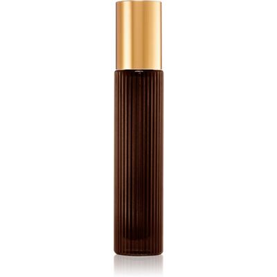 Tom Ford Blend Tobacco Vanille woda perfumowana unisex 10 ml Tom Ford Blend Tobacco Vanille woda perfumowana unisex 10 ml