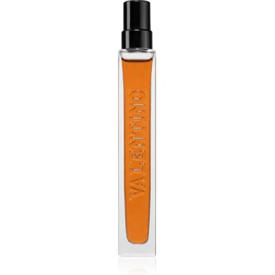 Valentino Vendetta Uomo woda perfumowana dla mężczyzn 10 ml Valentino Vendetta Uomo woda perfumowana dla mężczyzn 10 ml