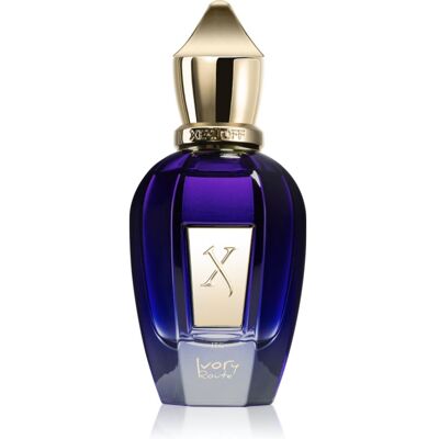 Xerjoff Ivory Route - Unisex Eau De Parfum 50ml Xerjoff Ivory Route - Unisex Eau De Parfum 50ml