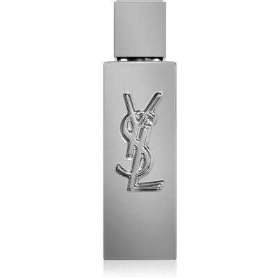 Yves Saint Laurent MYSLF L'Absolu woda perfumowana dla mężczyzn 40 ml Yves Saint Laurent MYSLF L'Absolu woda perfumowana dla mężczyzn 40 ml