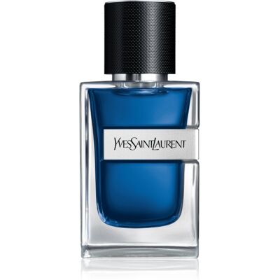 Yves Saint Laurent Y Iced Cologne woda toaletowa intense dla mężczyzn 60 ml Yves Saint Laurent Y Iced Cologne woda toaletowa intense dla mężczyzn 60 ml