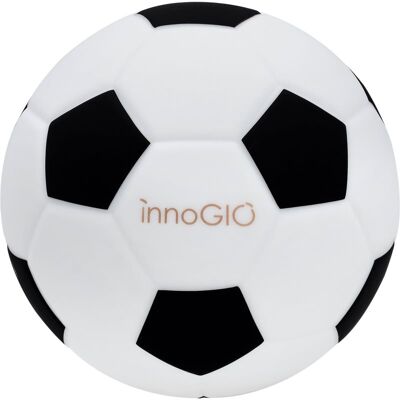 innoGIO GIOball ściemniana lampa dziecięca LED 1 szt. innoGIO GIOball ściemniana lampa dziecięca LED 1 szt.