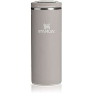 Stanley Transit Fliptop Mug kubek termiczny mały Ash 350 ml Stanley Transit Fliptop Mug kubek termiczny mały Ash 350 ml