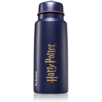 B.Box Harry Potter Insulated Drink Bottle butelka termiczna 1000 ml B.Box Harry Potter Insulated Drink Bottle butelka termiczna 1000 ml
