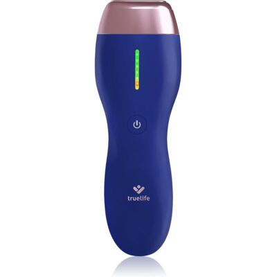 TrueLife Belle IPL EB3 depilator 1 szt. TrueLife Belle IPL EB3 depilator 1 szt.