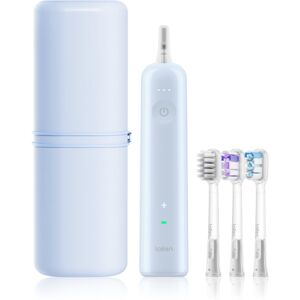 Laifen Wave LFTB01-P Szczoteczka soniczna - Szczoteczka Laifen Wave LFTB01-P Szczoteczka soniczna - Szczoteczka