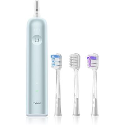 Laifen Wave LFTB01-A elektryczna szczoteczka soniczna Blue 1 szt. Laifen Wave LFTB01-A elektryczna szczoteczka soniczna Blue 1 szt.