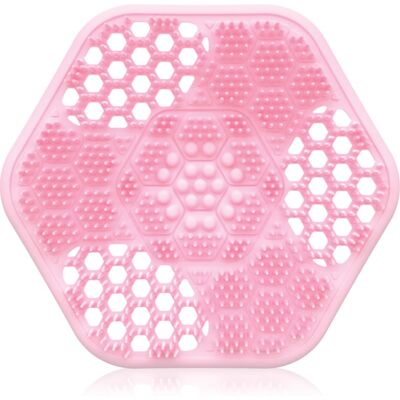 GLOV Foam Sculpt Pad szczotka do masażu do ciała 1 szt. GLOV Foam Sculpt Pad szczotka do masażu do ciała 1 szt.