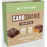 Myvegan Vegan Carb Crusher (trójpak)