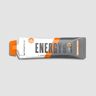 MyProtein Żel energetyczny Elite (20 x 50g) - 20 x 50g - Pomarańczowy