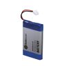 Safescan Bateria z możliwością ładowania, do wag do liczenia pieniędzy 6165 i 6185, LB-205