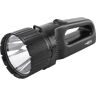 Ansmann Reflektor ręczny LED HS1000FR, czas pracy do 40 godz., 330 lumenów