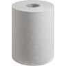 Kimberly-Clark Ręczniki papierowe Scott® CONTROL™ Slimroll™, Airflex™, opak. 6 rolek po 165 m, 1-warstwowe