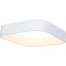 Eko-Light Plafon Astro White 24w Led