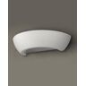 Sollux Lighting Kinkiet Ceramiczny Oskar