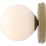 Aldex Kinkiet Ball Ii Pistachio S