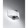 Sollux Lighting Kinkiet Emilio