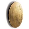 Kinkiet Nowoczesny Ring Wood Led L Nowodvorski 10282