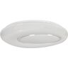 Eko-Light Plafon Bono 36w Led Ø390 Mm