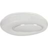 Eko-Light Plafon Bono 52w Led Ø480 Mm