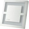 Eko-Light Quadro Barwa Neutralna 4000k