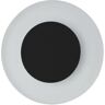 Eko-Light Oti Black Barwa Neutralna 4000k