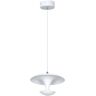 Eko-Light Lampa Wisząca Costa 12w Led