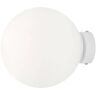 Aldex Kinket Ball White M