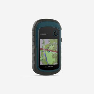 GARMIN GPS turystyczny i trekkingowy - GARMIN ETREX 22x  - unisex - Size: Uniwersalny