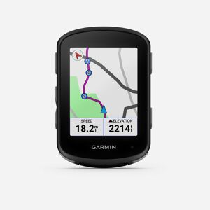 GARMIN Licznik rowerowy GPS Garmin Edge 540  - Unisex - Size: Uniwersalny