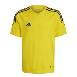 ADIDAS Koszulka sportowa dla dzieci adidas Tiro 23 League Jersey  - unisex