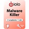 iolo Malware Killer (1 urządzeń / 1 rok)