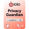 iolo Privacy Guardian (1 urządzeń / 1 rok)