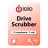 iolo Drive Scrubber (1 urządzeń / 1 rok)