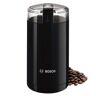 Bosch Młynek do kawy - TSM6A013B